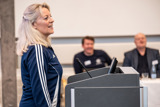 DEL25 De Første 011 DEL25 De Første 011